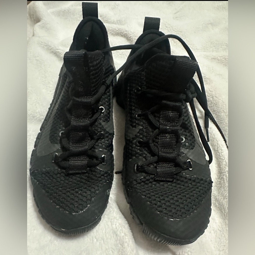 Nike Metcon 3 Training Shoe
